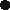 Black Dot Image 